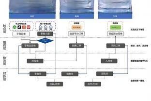 佩莱格里尼：对战皇马，我感觉我们贝蒂斯距离三分很近了